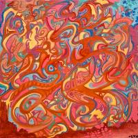 Synapse To Synapse 2