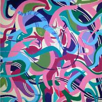 Synapse To Synapse 1