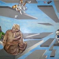Inner Space