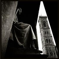 Florence 1 - Augusto De Luca Photographer