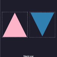 Potencial Is Equal