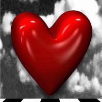 Love Is All You Need