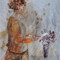 The Letter