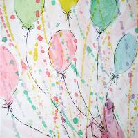 Celebration