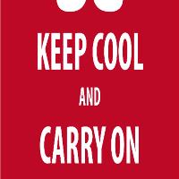 Keep_cool