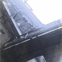 Grimsby Docks Icehouse