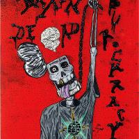 Hangin Skullcap