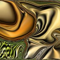 Image 22 Rancho Abstracted
