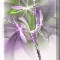 Flower Spirit