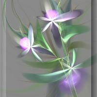 Flowers For You