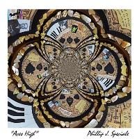 Aces High - Digital