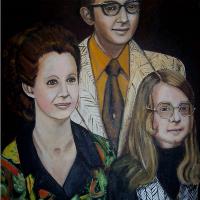 My Family