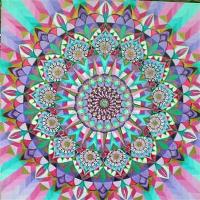 Heart Chakra