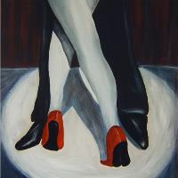 Tango