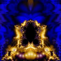 Fractal278