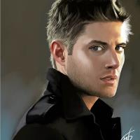 Dean