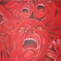 In My Head