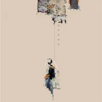 Kite III