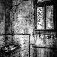 This Is The Way, Step Inside