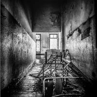 This Is The Way, Step Inside