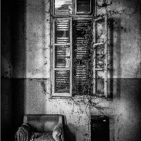 This Is The Way, Step Inside II