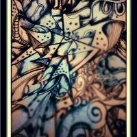 Carolina Ink