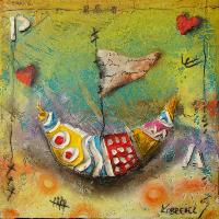 585 FIve -eight-five