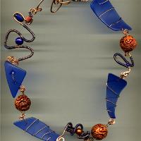 Time-Space Continuum