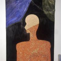 486907_515160018516562_950157442_n