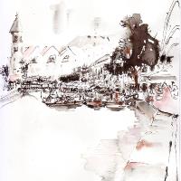 Clark Quay 2