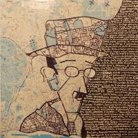 Pessoa Futura VI