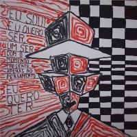 Pessoa Futura II