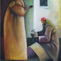 Shoemaker