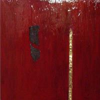 Racconti Metroplitani 199_A