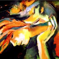 Immortal Love