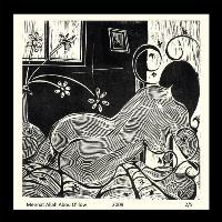 Feminine Solitude