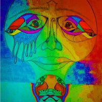 ILLUSIONS