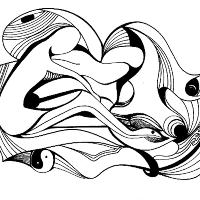 ABSTRACT MOMENTS