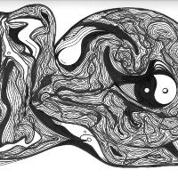 Abstract Moments