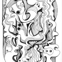Abstract Moments