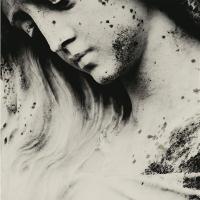 Mourning