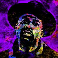 Jam Master Jay