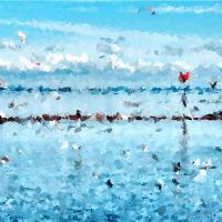 Sea Breeze