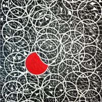 Untitled 45 By FreshGhost