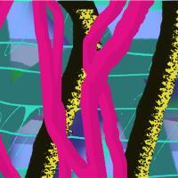 Darker Brighter Var 1 Printsize Tiff