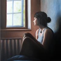 Reminiscence