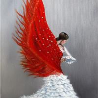 Flamenco 5