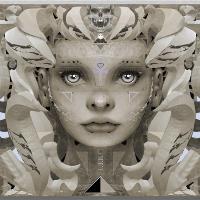Ancient Gods 2
