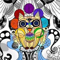 2owltripcolorchakraoilnudechakras2