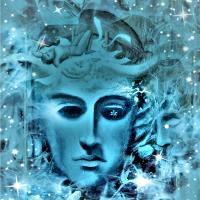 Hypnos